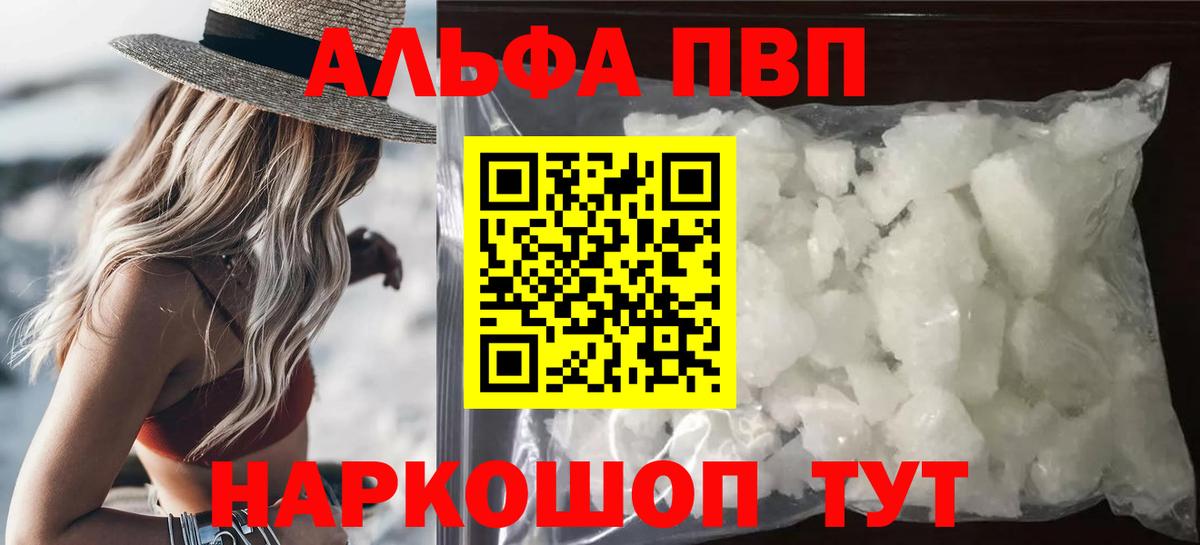 Альфа ПВП СК Гурьевск