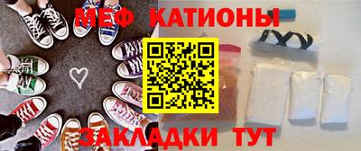 a pvp Балашиха