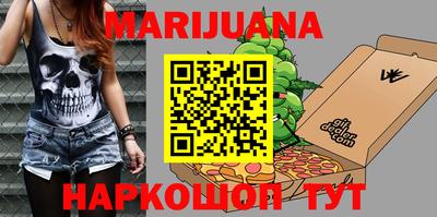 a pvp Балашиха
