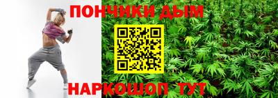 шишки Балахна