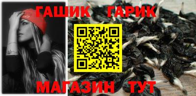 a pvp Балашиха