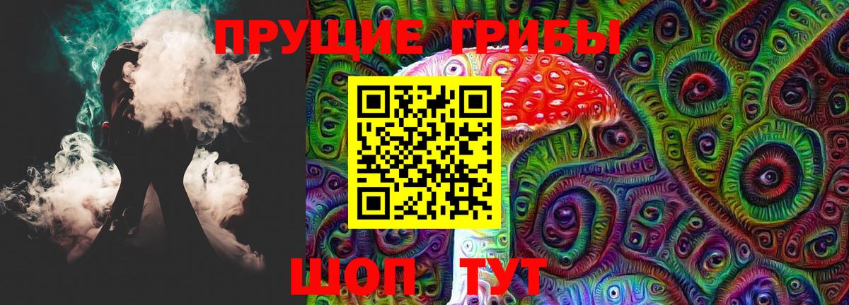 Гурьевск  Псилоцибиновые грибы Psilocybine cubensis  Галлюциногенные грибы Psilocybine cubensis  Вход с VPN 